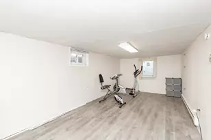 2321 Country Club Pkwy, Moorhead, MN 56560 - Photo 31