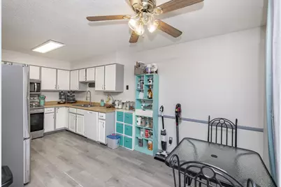 2321 Country Club Parkway, Moorhead, MN 56560 - Photo 13
