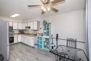2321 Country Club Pkwy, Moorhead, MN 56560 - Photo 13