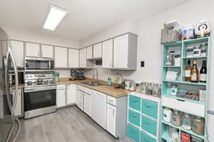 2321 Country Club Pkwy, Moorhead, MN 56560 - Photo 15