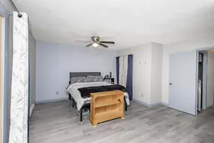 2321 Country Club Pkwy, Moorhead, MN 56560 - Photo 23