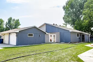 2321 Country Club Pkwy, Moorhead, MN 56560 - Photo 3