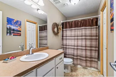 8992 Quail Court, Saint Bonifacius, MN 55375 - Photo 25