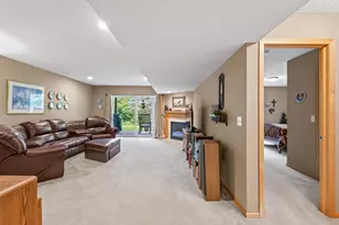 8992 Quail Ct, Saint Bonifacius, MN 55375 - Photo 21