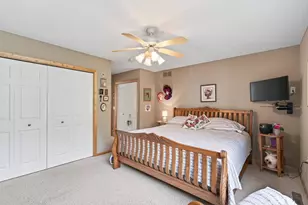 8992 Quail Ct, Saint Bonifacius, MN 55375 - Photo 15