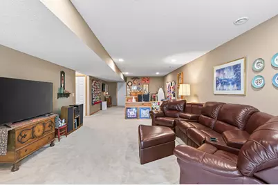8992 Quail Court, Saint Bonifacius, MN 55375 - Photo 23