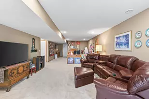 8992 Quail Ct, Saint Bonifacius, MN 55375 - Photo 23