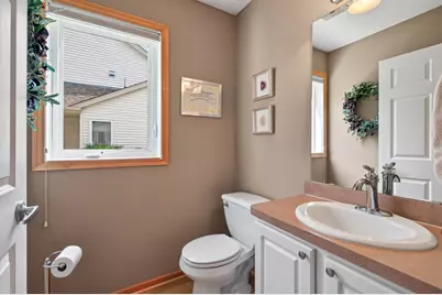 8992 Quail Court, Saint Bonifacius, MN 55375 - Photo 19