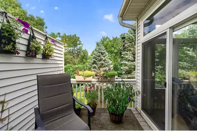 8992 Quail Court, Saint Bonifacius, MN 55375 - Photo 27