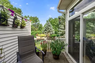 8992 Quail Ct, Saint Bonifacius, MN 55375 - Photo 27
