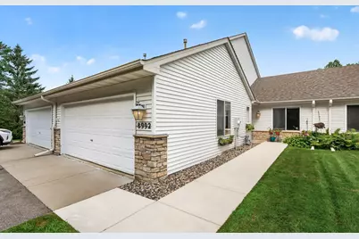 8992 Quail Court, Saint Bonifacius, MN 55375 - Photo 33
