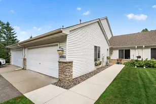 8992 Quail Ct, Saint Bonifacius, MN 55375 - Photo 33