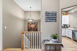 8992 Quail Ct, Saint Bonifacius, MN 55375 - Photo 5