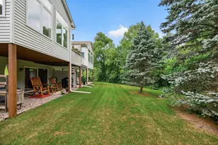8992 Quail Ct, Saint Bonifacius, MN 55375 - Photo 31