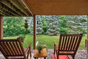 8992 Quail Ct, Saint Bonifacius, MN 55375 - Photo 29