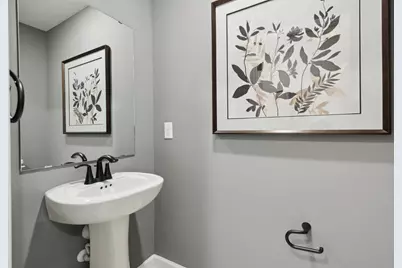 21619 Azalea Lane, Farmington, MN 55024 - Photo 7