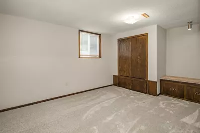 1388 Amaryllis Lane, Eagan, MN 55123 - Photo 9