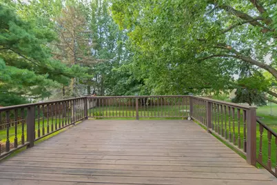 1388 Amaryllis Lane, Eagan, MN 55123 - Photo 17