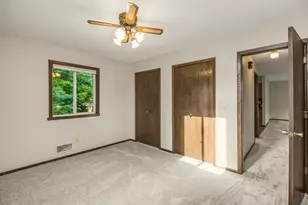 1388 Amaryllis Ln, Eagan, MN 55123 - Photo 11
