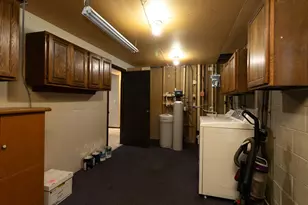 1388 Amaryllis Ln, Eagan, MN 55123 - Photo 21