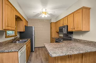 1388 Amaryllis Ln, Eagan, MN 55123 - Photo 17
