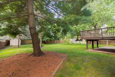 1388 Amaryllis Lane, Eagan, MN 55123 - Photo 19