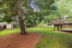 1388 Amaryllis Ln, Eagan, MN 55123 - Photo 19