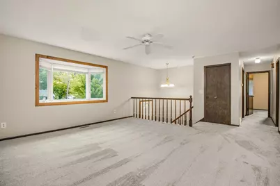 1388 Amaryllis Lane, Eagan, MN 55123 - Photo 5