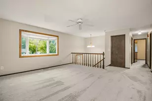 1388 Amaryllis Ln, Eagan, MN 55123 - Photo 5