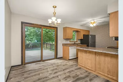 1388 Amaryllis Lane, Eagan, MN 55123 - Photo 3