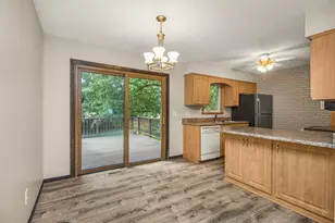 1388 Amaryllis Ln, Eagan, MN 55123 - Photo 3