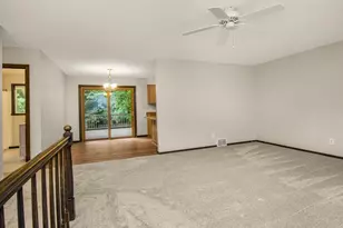 1388 Amaryllis Ln, Eagan, MN 55123 - Photo 17