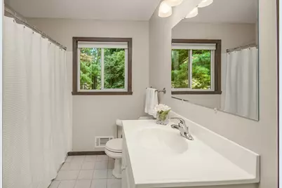 1388 Amaryllis Lane, Eagan, MN 55123 - Photo 9