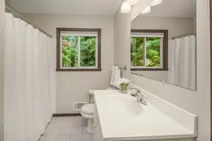 1388 Amaryllis Ln, Eagan, MN 55123 - Photo 9