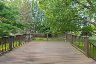 1388 Amaryllis Ln, Eagan, MN 55123 - Photo 21