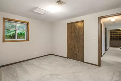 1388 Amaryllis Lane, Eagan, MN 55123 - Photo 7