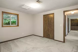 1388 Amaryllis Ln, Eagan, MN 55123 - Photo 7