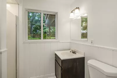1388 Amaryllis Lane, Eagan, MN 55123 - Photo 15