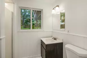 1388 Amaryllis Ln, Eagan, MN 55123 - Photo 15