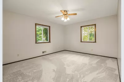 1388 Amaryllis Lane, Eagan, MN 55123 - Photo 11