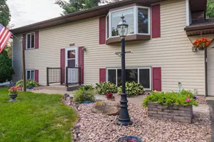 1388 Amaryllis Ln, Eagan, MN 55123 - Photo 23