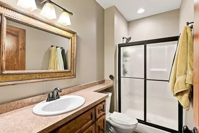 953 Firesteed Ridge, Waconia, MN 55387 - Photo 51
