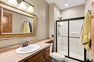 953 Firesteed Ridge, Waconia, MN 55387 - Photo 51