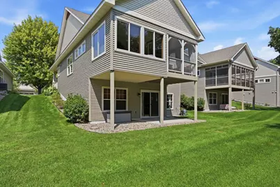 953 Firesteed Ridge, Waconia, MN 55387 - Photo 55