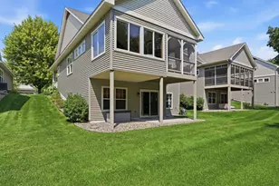 953 Firesteed Ridge, Waconia, MN 55387 - Photo 55