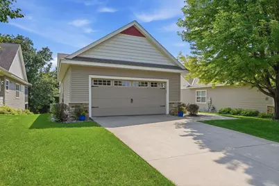 953 Firesteed Ridge, Waconia, MN 55387 - Photo 59
