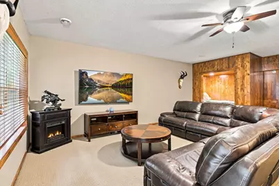 953 Firesteed Ridge, Waconia, MN 55387 - Photo 43