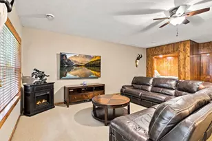 953 Firesteed Ridge, Waconia, MN 55387 - Photo 43