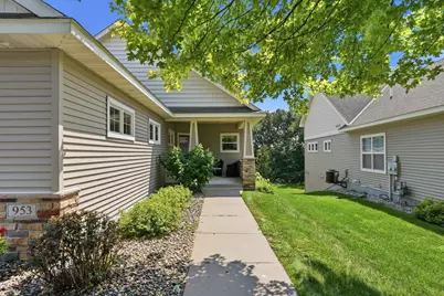 953 Firesteed Ridge, Waconia, MN 55387 - Photo 61