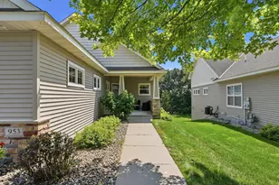 953 Firesteed Ridge, Waconia, MN 55387 - Photo 61